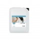 ATEXIL GEL Lessive liquide DAILYK PREMIUM - Bidon 20L