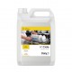 K'CIDE Détartrant acide pour machine DAILYK START - Bidon 5L