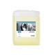 ALCAREN Agent liquide alcalin linge DAILYK PREMIUM - Bidon 24kg 