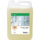 L'essentiel Nettoyant sols & surfaces DailyK - Bidon 5L