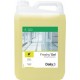L'essentiel Nettoyant sols & surfaces DailyK - Bidon 5L