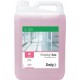 L'essentiel Nettoyant sols & surfaces DailyK - Bidon 5L