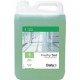 L'essentiel Nettoyant sols & surfaces DailyK - Bidon 5L