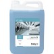 LESSIV'K Lessive parfumée DAILYK START - Bidon 5L 