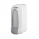 Distributeur manuel pour recharge 1000ml DAILYK 