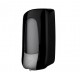 Distributeur manuel pour recharge 1000ml DAILYK 
