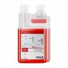 Détartrant désinfectant concentré FORCYDE + DAILYK - Bidon doseur 1L