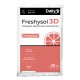 Dosettes FRESHYSOL 3D 1,1 sans colorant 20ml DailyK  - Ct 250