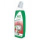 Gel WC nettoyant écolabel vinaigre NATURAL-Flacon 750ml