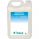 SURFANIOS PREMIUM NPC Désinfectant sols et surfaces - Bidon 5L