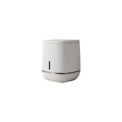 Déshydrateur de Biodéchets AXELLE  5
