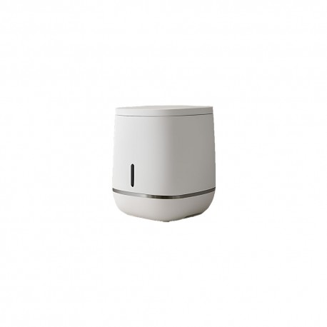 Déshydrateur de Biodéchets AXELLE  5