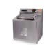 Déshydrateur Thermique Jenny 25