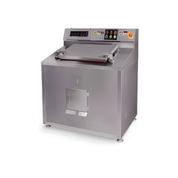 Déshydrateur Thermique Jenny 25