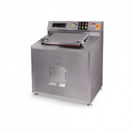 Déshydrateur Thermique Jenny 25