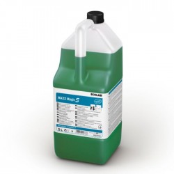 Nettoyant multi-usages MAXX MAGIC S ECOLABEL - 9107750 - Bidon 5L