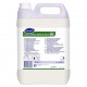 Emulsion haute brillance sols durs TASKI Jontec Shine&Care-Bidon 5L