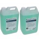 Houno Protect rince aid 2X5L