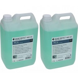 Houno Protect rince aid 2X5L