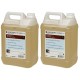 Houno Protect detergent Intense 2X5L