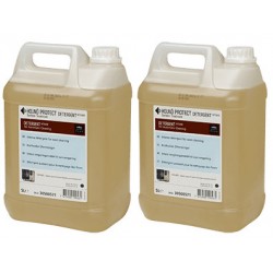 Houno Protect detergent Intense 2X5L