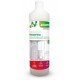 Anti odeurs PROBIOFRESH - Bidon 1L