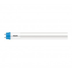 CorePro LEDtube 1500mm 24W 840