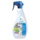 Dégraissant surfaces proactif IDEGREEN-1058-PRO'SOFT-750 ML