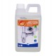 Entretien canalisation enzymatique 2L ODOR CONTROL CANAL CLEAN-Ct 4