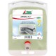 Nettoyant désinfectant multi-usages APESIN effect - Bidon 2L