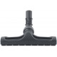 Capteur poussières à roulettes NUMATIC Ø32mm 300mm