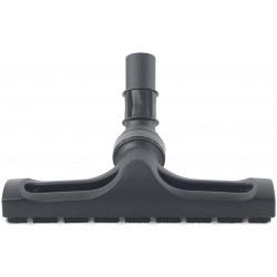 Capteur poussières à roulettes NUMATIC Ø32mm 300mm