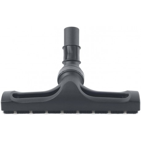 Capteur poussières à roulettes NUMATIC Ø32mm 300mm