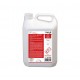 Détartrant Désinfectant SANI PLUS 4D Pin DailyK Premium - Bidon 5L