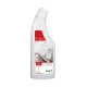 Gel WC nettoyant parfumé Ecolabel ECO'SANIT DAILYK GREEN-Flacon 750ML
