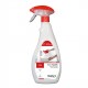Détartrant sanitaire Ecolabel DET'SANIT DailyK Green - Spray 750 ml
