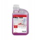 Détartrant Désinfectant SANI PLUS 4D Pin DailyK Premium - Doseur 1L