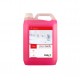 Détartrant sanitaires Ecolabel KLEAN'SANIT+ DAILYK GREEN- Bidon 5L