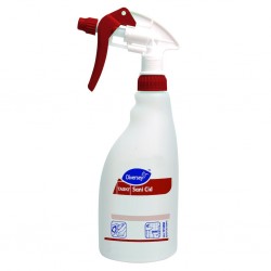 Pulvérisateur vide sérigraphié TASKI SANI CID 7513960- 500ml