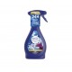 DESODORISANT TEXTILE DESINFECTANT ROSEE DU MATIN FEBREZE -Spray 500ML