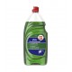 Liquide vaisselle plonge manuelle FAIRY PROFESSIONAL -Bidon 1L