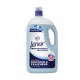 Assouplissant linge LENOR PROFESSIONAL BRISE MARINE 200 dose-Bidon 4L