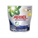 Lessive pods ARIEL all in 1 régulier 70 doses -Ct 2
