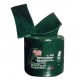 Rouleau abrasif vert 4m prédécoupé 3M 640 SCOTCH-BRITE- Le rouleau