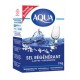 Sel régénérant lave-vaisselle écocert AQUAT-Boite 2 kg