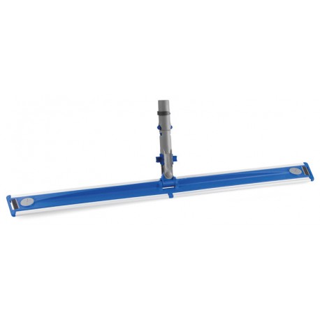 Support velcro 100cm avec Lock Systèm UNICONNECT
