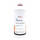 Gel déboucheur EASY PROWC THE UNBLOCKER- Bidon 1L
