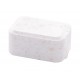 Pastille linge PRODITAB Ecolabel 22gr - Seau 150