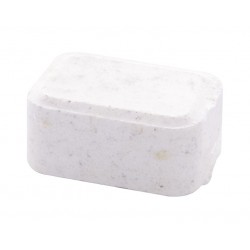 Pastille linge PRODITAB Ecolabel 22gr - Seau 150
