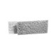 Pad eco 25 x 11.5 x 2 cm